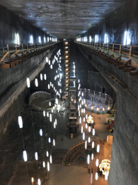 ������۵�1��