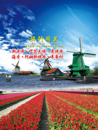 ���к���