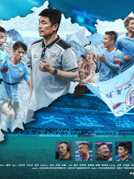 ��ս������