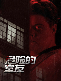 Σ�յ�����