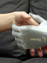 ���������5��