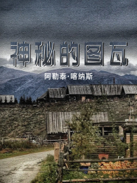 ���ص�ͼ��