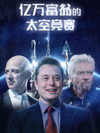 �����̵�̫�վ���