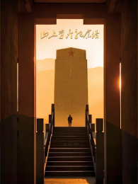 ɽ������������