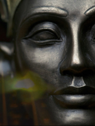 Ѱ�Ұ����޺�