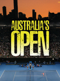 ��Ĵ�����