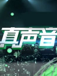 ��������2��