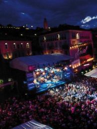 ¬ŵվʿֽEstivalJazzLugano