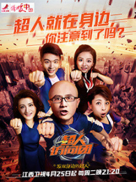 �����L���F