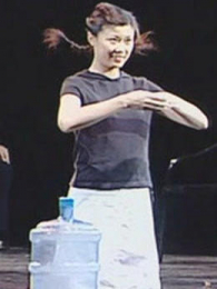 ���ڰ�����޵����¹���