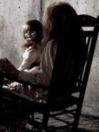 ������С�糡����㤹�����������ѹѹ��