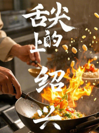 ����ϵ�����