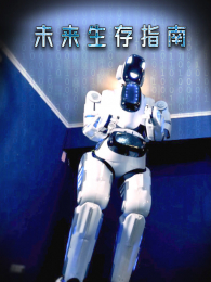 δ������ָ��