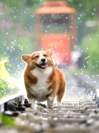 �����ȳ�