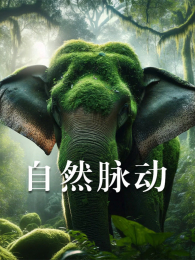 ��Ȼ����