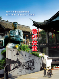 ����³Ѹ����