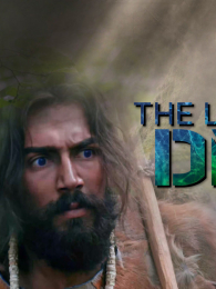 �����Ϳ��ŷ���