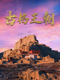 �Ÿ�����