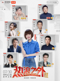 ������֮�⡷��2��