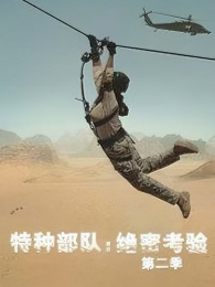 ���ֲ��Ӿ��ܿ����2��