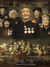 Ӣ����Զ��