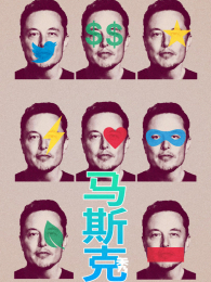 ��˹����������