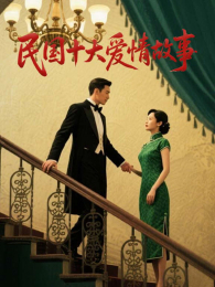 ���ʮ�������