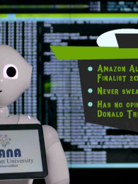 �˹����ܵ���Ȥ