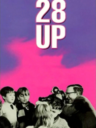 ��������28��