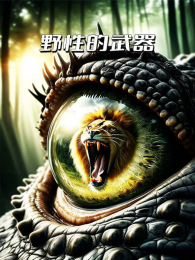 Ұ�Ե�����