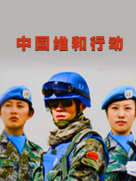 �й�ά���ж�