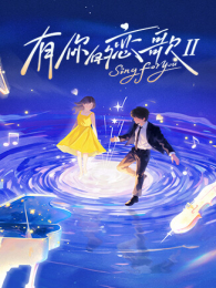 ����������2��