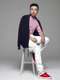 JIANӢ���һ��