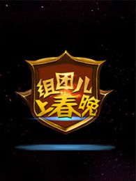 ���Ŷ��ϴ�����4��