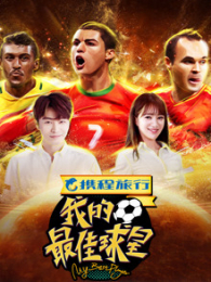 �ҵ��������