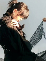 ꑿȼ_(ti)ĻEP2;_(ti)Qӛ