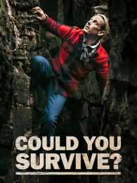 ���ܷ�����