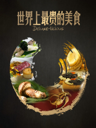 ������������ʳ