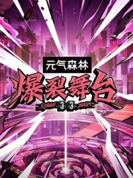 ������̨