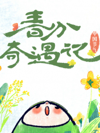 �й�������������������