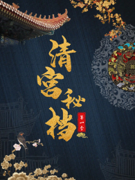 �幬�ص���1��