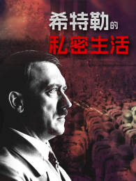 ϣ���յ�˽������