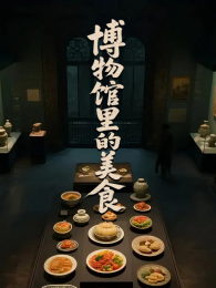 ����������ʳ