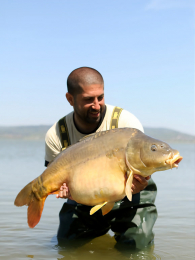 ׷������