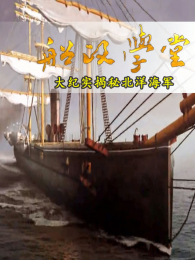 ����ѧ��