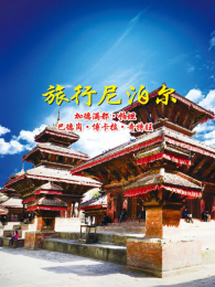 �����Ჴ��