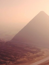 ɨ�������