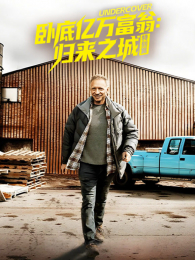 �Ե������̹���֮���ر�ƪ