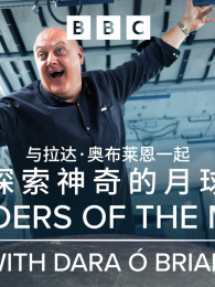 ������²�����һ��̽�����������