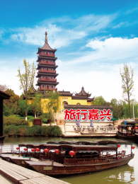 ���м���